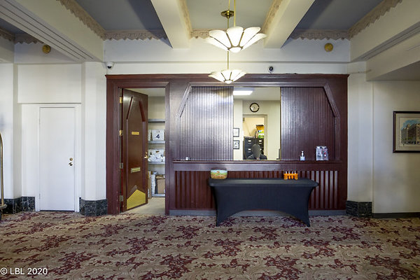 DWTNHISTORICAPT-LBL -8