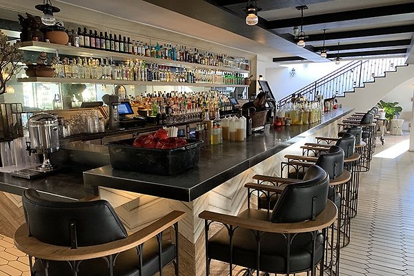RicksBar2324