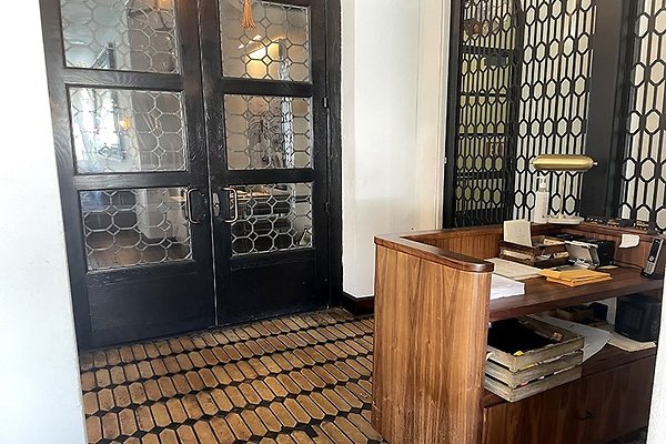 VerandaHotelFig0004