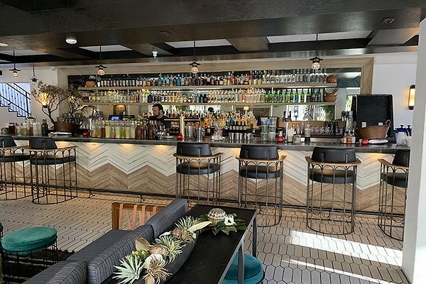 RicksBar2319