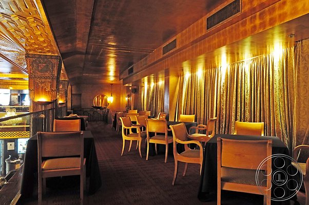 club-45-22