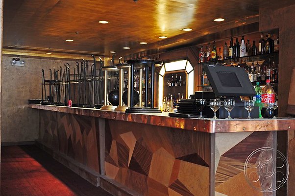 club-45-20