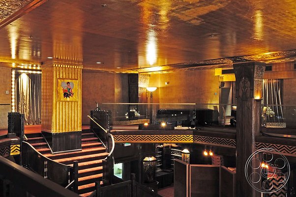club-45-11