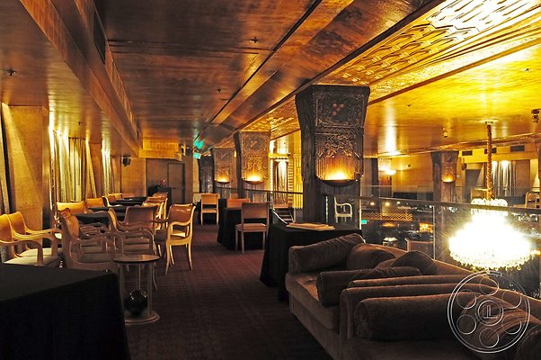 club-45-14