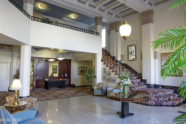 DWTNHISTORICAPT2-LBL-3