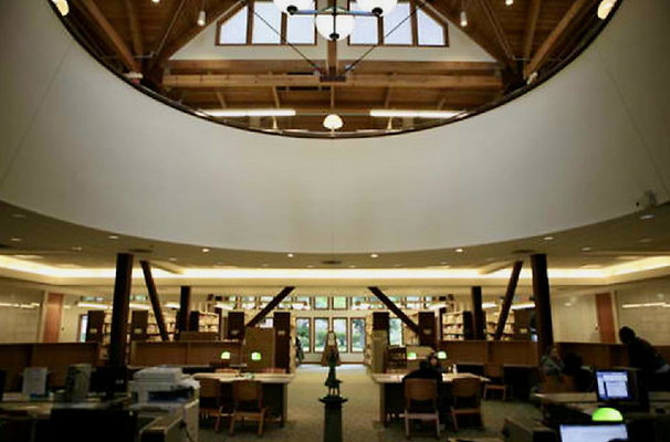 MtStMarys 02