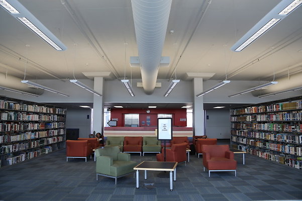 LACC.Library