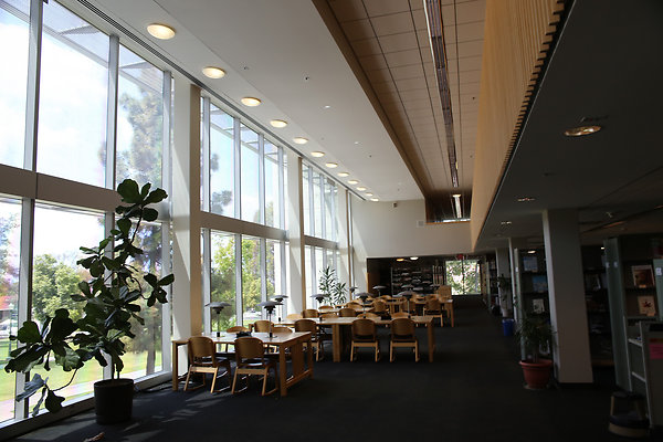 Whittier.College.Library.52