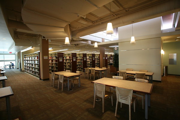 ELA.Bailey.Library