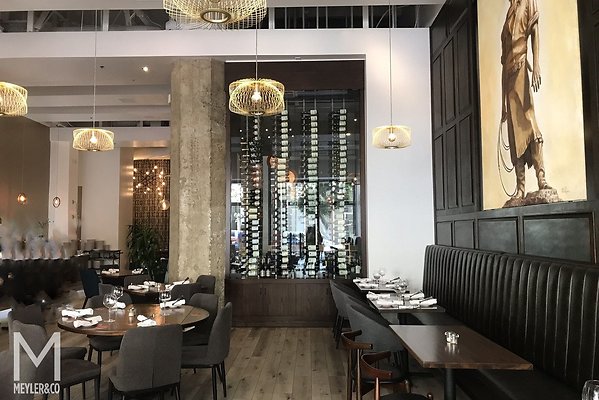 Meyler Restaurant.3378