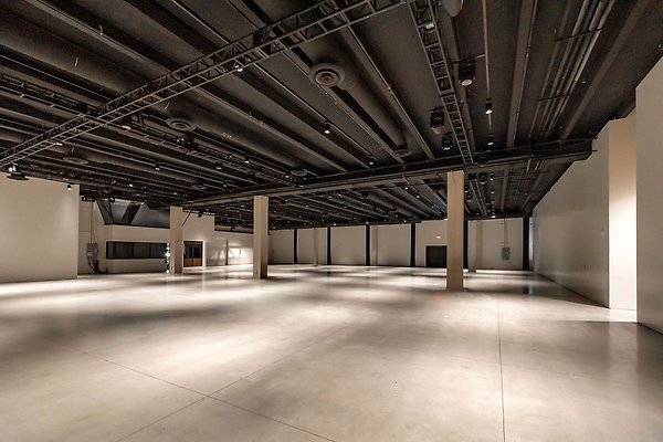 5a565Studio 011