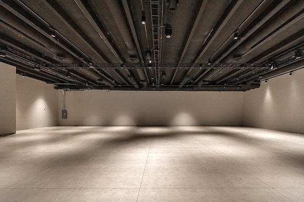 5a565Studio 002
