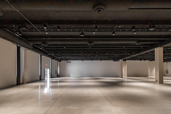 5a565Studio 005