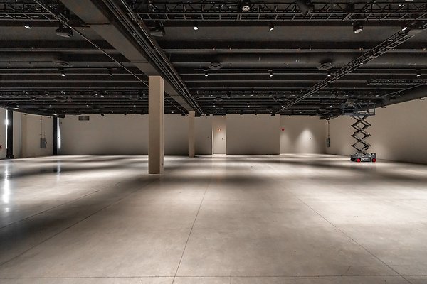5a565Studio 009