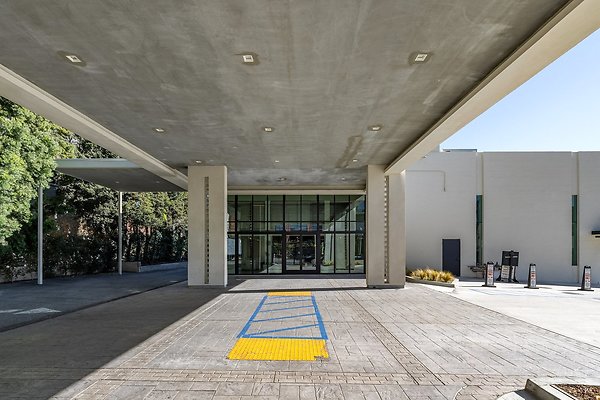 PlanIT 565 Studio.LA