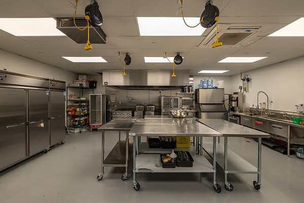 3f565Studio 027