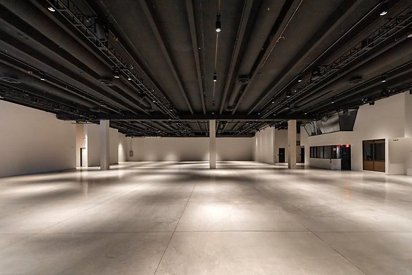 5a565Studio 007