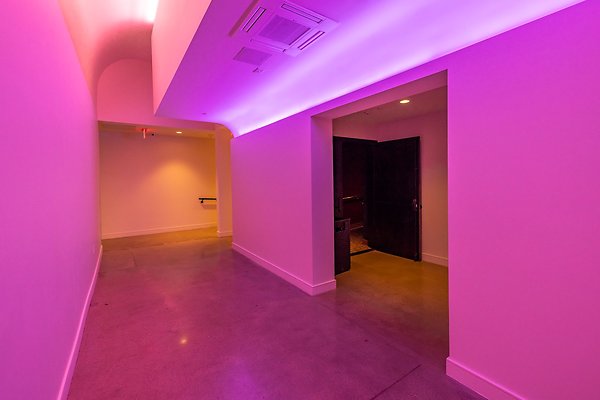 4a565Studio 002