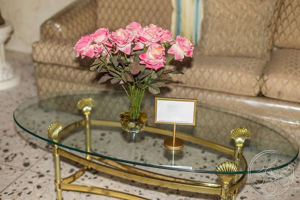 ballroom-13-8