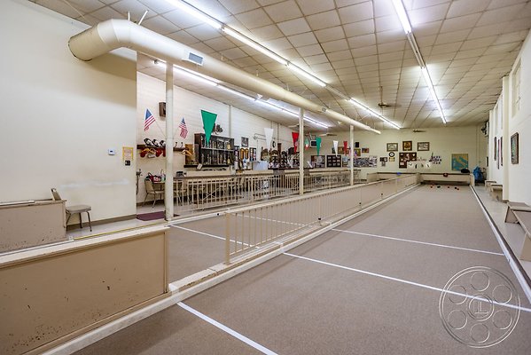 ballroom-13-42