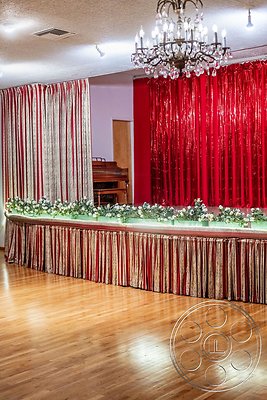 ballroom-13-19