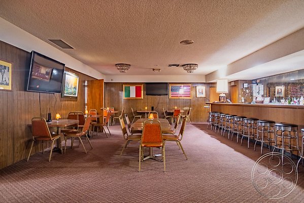 ballroom-13-21