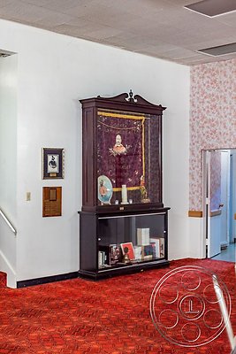 ballroom-13-15