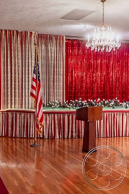 ballroom-13-14