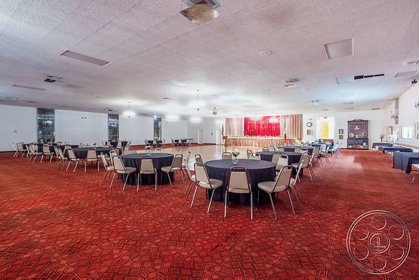 ballroom-13-16