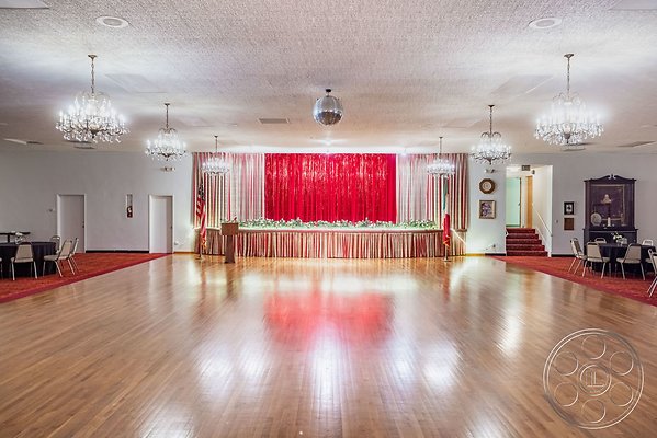ballroom-13-17