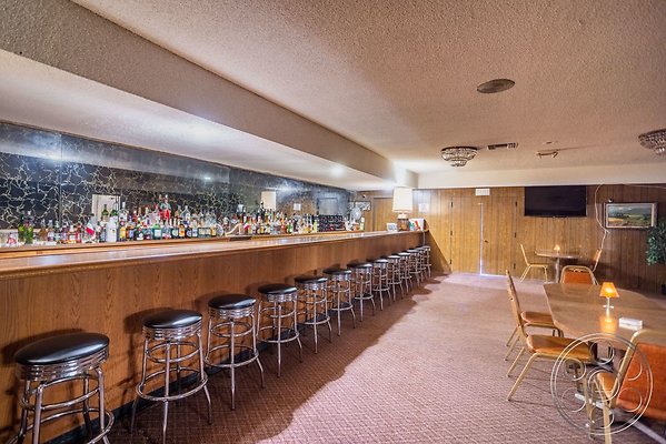 ballroom-13-20