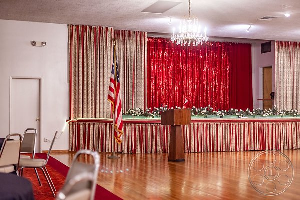 ballroom-13-12