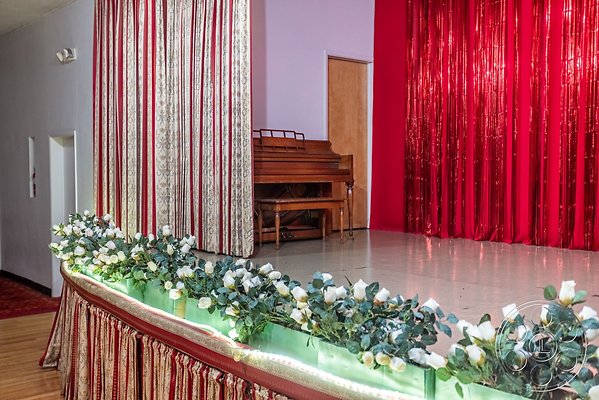 ballroom-13-18