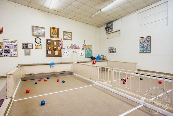 ballroom-13-40