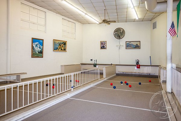 ballroom-13-32