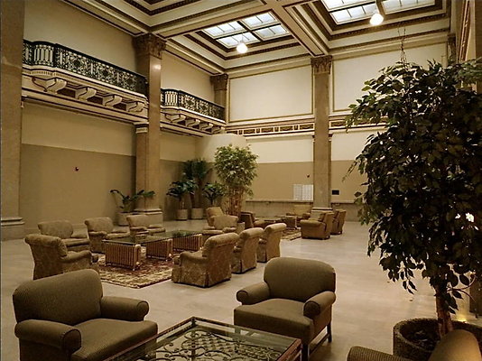The Rosslyn.Lobby Wynn.07
