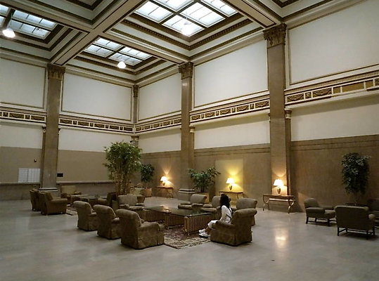 The Rosslyn.Lobby Wynn.06