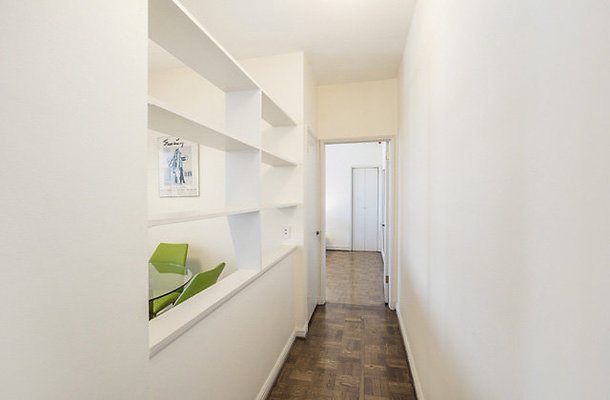 3dorigin (12)