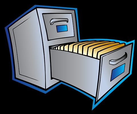 FILE PULL Friday Dec 10