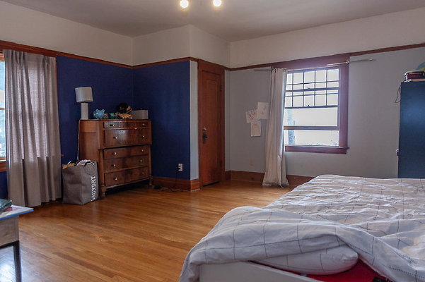 25-soderstromhouse 38 jpg 25-soderstromhouse 38 jpg