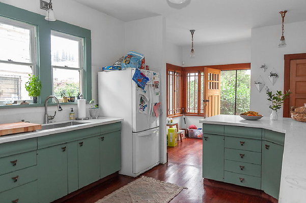 21-soderstromhouse 18 jpg 21-soderstromhouse 18 jpg