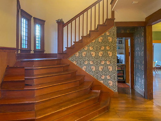 5-soderstromnew 1 jpg 5-soderstromnew 1 jpg