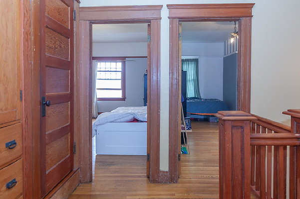 23-soderstromhouse 36 jpg 23-soderstromhouse 36 jpg