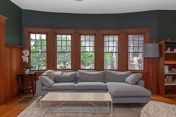 13-soderstromhouse 13 jpg 13-soderstromhouse 13 jpg