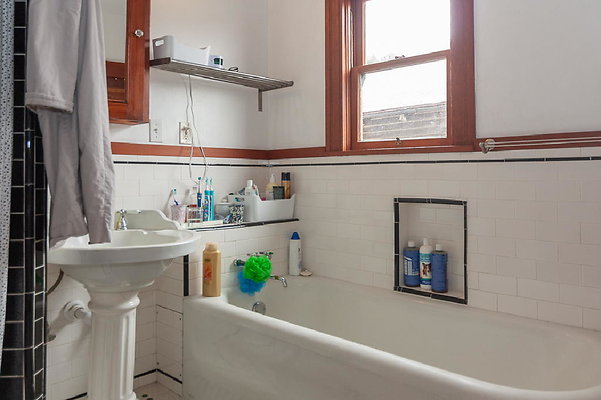 28-soderstromhouse 41 jpg 28-soderstromhouse 41 jpg