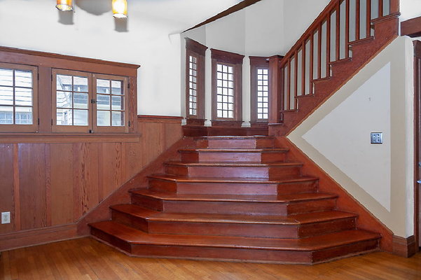 9-soderstromhouse 5 jpg 9-soderstromhouse 5 jpg