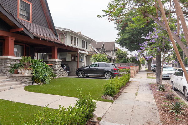 2-soderstromhouse 2 jpg 2-soderstromhouse 2 jpg