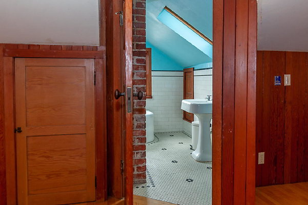 45-soderstromhouse 31 jpg 45-soderstromhouse 31 jpg