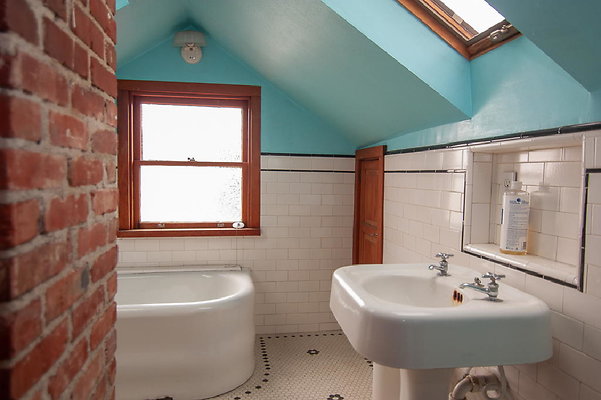 46-soderstromhouse 32 jpg 46-soderstromhouse 32 jpg