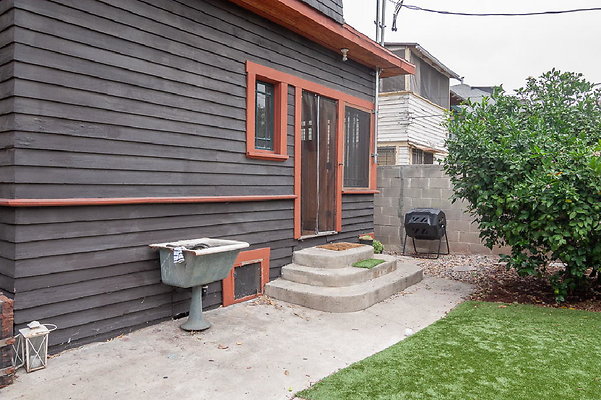 35-soderstromhouse 23 jpg 35-soderstromhouse 23 jpg